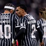 Corinthians: Diniz e jogadores avaliam impacto de pagamentos atrasados