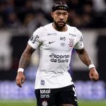 Memphis evita imprensa após eliminação e gera multa ao Corinthians