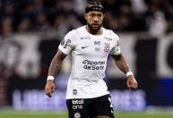Memphis evita imprensa após eliminação e gera multa ao Corinthians