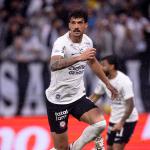 Titular do Corinthians dispara: 'Difícil quando o clube não está organizado'