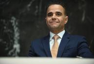 Presidente da OAB-MG cobra resposta urgente do STF sobre revelações do caso Master