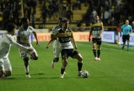 Em possível despedida de técnico, Criciúma perde para Operário pela Série B