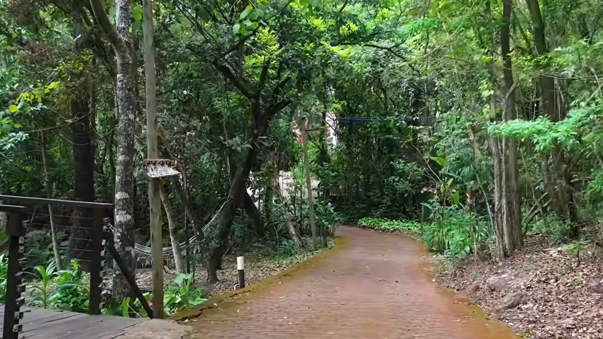 Gastronomia molecular, quitandas de forno a lenha e aventura são atrações em Brumadinho