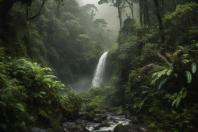 Floresta e selva não são a mesma coisa: entenda a diferença