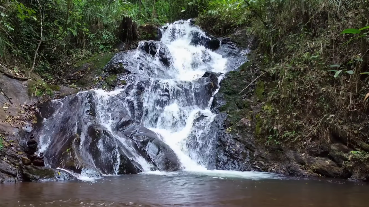 'Céu de Montanhas' revela patrimônio, natureza e experiências em Piedade do Paraopeba