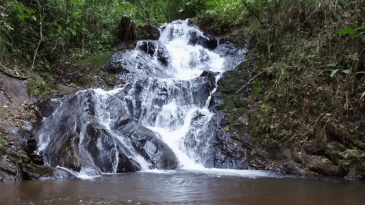 Conheça as atrações de Piedade do Paraopeba no Itatiaia por aí, com Toledo