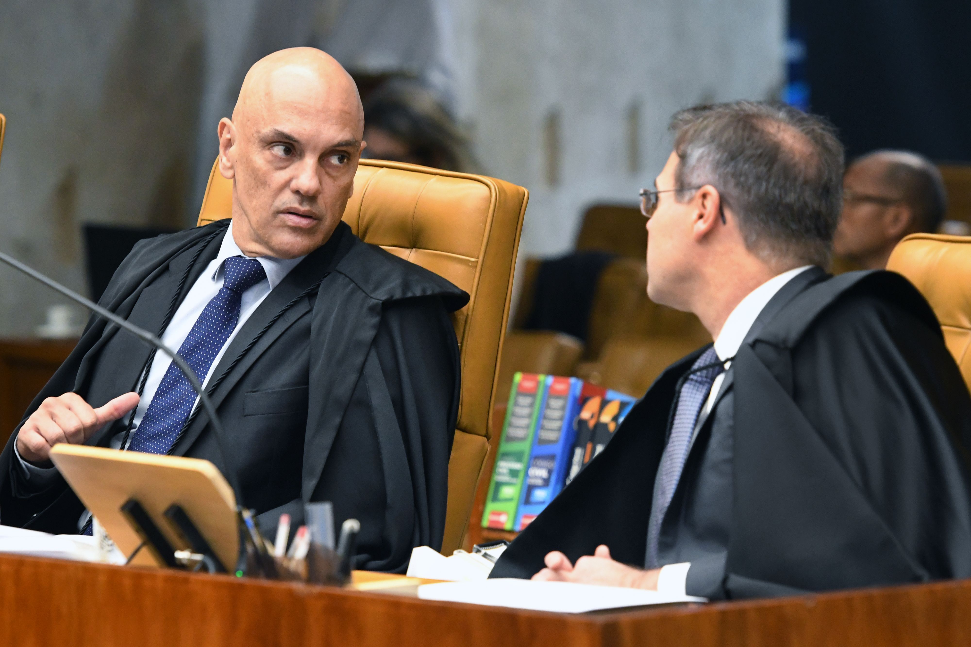 Especialistas divergem sobre possibilidade de anulação do Caso Master