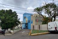 Hospital Bom Pastor altera número para agendamento de doação de sangue