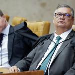 PT pede a Mendonça e Dino quebra de sigilo de investigações do caso Master