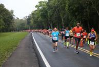 Maratona Internacional de Foz do Iguaçu: veja detalhes da inscrição