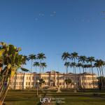 UFV, 100 anos: a ciência que transformou o agro e constrói o futuro do campo