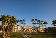 UFV, 100 Anos: a ciência que transformou o agro e constrói o futuro do campo