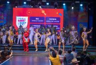 Riotur abre inscrições para a Corte Carnaval 2027