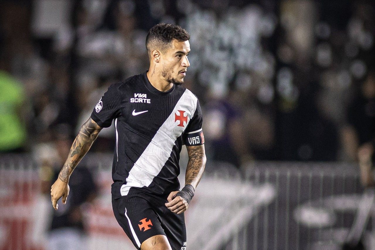 Neymar faz força por Coutinho, e Santos abre negociação; saiba detalhes
