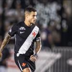 Neymar faz força por Coutinho, e Santos abre negociação; saiba detalhes