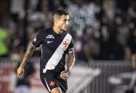 Neymar faz força por Coutinho, e Santos abre negociação; saiba detalhes