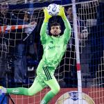 Otávio elege defesa mais bonita pelo Cruzeiro e relembra jogo mais tenso