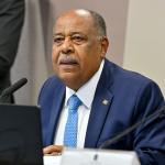 Podcast Notícias do Dia - Ministro do STJ a Vorcaro: 'sempre à disposição'