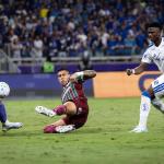 Duelos diretos, clássico e adversários do Z4: os últimos 10 jogos do Cruzeiro em 2026