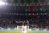 Técnico do Vasco faz pedido por semi da Sul-Americana no Maracanã: ‘Segunda casa’