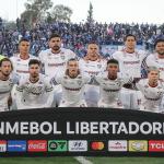 Contra o Platense-ARG, Fluminense fará 100° jogo de Libertadores; veja raio-x