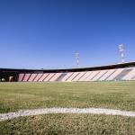Uberlândia x ASA-AL: veja escalações para a finalíssima da Série D do Brasileiro