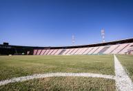Uberlândia x ASA-AL: veja escalações para a finalíssima da Série D do Brasileiro