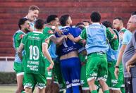 Uberlândia é terceiro clube mineiro a conquistar a Série D; veja lista dos campeões