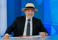 Lula nega atrito com Galípolo e ouve cobranças sobre contas públicas