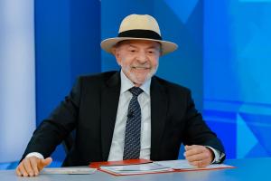 Presidente Lula nega atrito com Gabriel Galípolo, do BC, e ouve cobranças sobre contas públicas