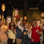 Marília Campos tem agenda no Sul de Minas nesta quarta-feira (2)