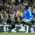 Fred e Alexsander lideram engajamento do Atlético nas redes após clássico