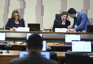 Fim da 'Taxa das Blusinhas' é aprovada em Comissão e vai a votação na Câmara