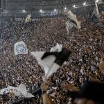 Atlético divulga ingressos para duelo com Fluminense e ‘pacotão’ para decisão na Arena MRV