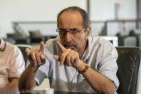 Kalil recebe R$ 14 milhões do PDT, maior verba partidária entre candidatos ao governo de MG