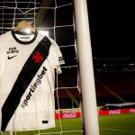 Em alta, Pedro Emanuel explica como Vasco pode virar a chave no Brasileirão