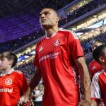 'Jogo do ano': como Inter encara duelo com o Santos após queda na Copa do Brasil
