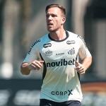 Santos suspende contrato com Novibet; saiba detalhes