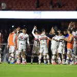 Vai poupar? O que o São Paulo planeja para jogos contra Boca e Palmeiras