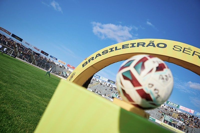 Série D: quando será o segundo jogo da final entre ASA e Uberlândia?