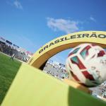 Série D: quando será o segundo jogo da final entre ASA e Uberlândia?