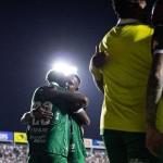 O que o Uberlândia precisa para ser campeão da Série D?