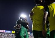 O que o Uberlândia precisa para ser campeão da Série D?