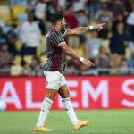 Veja o que o Fluminense precisa para avançar à semifinal da Copa Libertadores