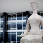 Crise no STF coloca Fachin diante de teste institucional