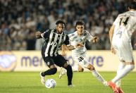 O que o Atlético precisa para avançar às semifinais da Copa Sul-Americana