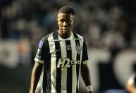 Por convocações, Atlético perde quatro jogadores para jogo na Arena MRV; entenda