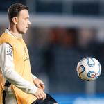 Santos: veja por que Arthur ainda não é titular no time de Cuca