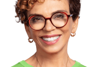Marília Campos cumpre agenda em Contagem e Esmeraldas nesta quarta (16)