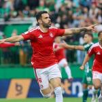 Inter supera Chape, encerra jejum no Brasileirão e ganha força na luta contra o rebaixamento